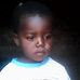 Benjamin Judge Chimalizeni - Facebook
