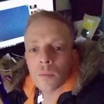 Benjamïn Marcus Judge - @benjamin.judge.545 - Instagram