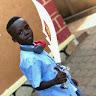 Sekiswa Benjamin - @judgebenjamin4 - TikTok