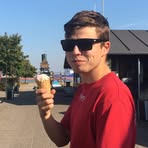 Benjamin Hummeluhre Juhl - Facebook