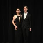 Benjamin Juhl - Facebook