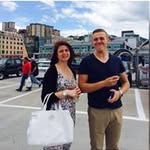 Benjamin Juhl - @x_mann1968 - Instagram