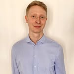 Benjamin Juhl - @bennajuhl - Instagram
