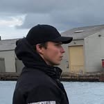 Benjamin Juhl - @juhlprivat - Instagram