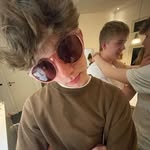 Benjamin Juhl - @benjamin.juhl05.privat - Instagram