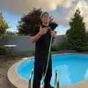 Benjamin Juhl Aagaar - @benjamin_jaa - TikTok