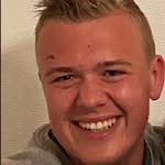 Benjamin Juhl Christensen - @benja2707 - Instagram