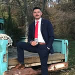 Ben Jump - @benjaminjump - Instagram