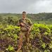 Ben Jump - Facebook