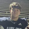 Benjamin Jump - @benjamin.jump - TikTok