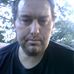 Benjamin Jump - Facebook