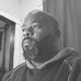 Benjamin Jumpp - Facebook