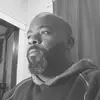 benjaminjumpp79 - @benjaminjumpp79 - TikTok