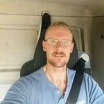 Markus Kruft - @benjamin_jumper - Instagram