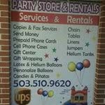 Benjaminsjumpers Bounce House - @benjamin_jumpers - Instagram