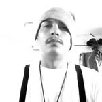 Benjamin james Juneau - @benjaminjamesjuneau - Instagram