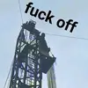 Benjamin james Juneau - @benjamin.juneau - TikTok