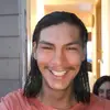 BenJamin James Juneau - @bigben.juneau - TikTok