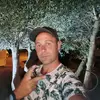 Benjamin Jauneau - @benjaminjauneau - TikTok