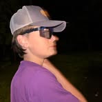 Benjamin Juneau - Facebook