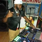 Dj Star - @juneaubenjamin - Instagram