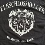 Benjamin Junge - Facebook