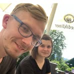 Benjamin Junge - Facebook