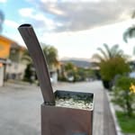 Benjamin Junge - @benjamin2410534 - Instagram