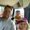 Benjamin Jungen819 - @benjaminjungen819 - TikTok