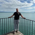 Benjamin Jungen - @jungenbenjamin - Instagram