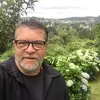Benjamin Jungen - @benjaminjungen1 - TikTok