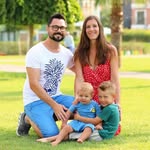 Benjamin Junger - @benjamin.junger - Instagram