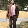 Benjamin Njunge - @benjamin.njunge - TikTok