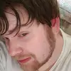 benjaminjungen - @killjoytheclown867305 - TikTok