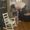benjaminjungen - @benjaminjungen - TikTok
