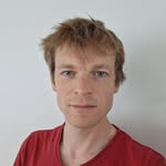 Benjamin.Jungers - @benjamin.jungers - Instagram