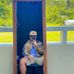 Benjamin Jerick - Facebook