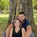 Benjamin Jrk - Facebook