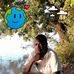Benjamin Jubek - Facebook