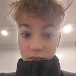 Benjamín Jurek - @benysfrajeris - Instagram