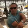 Benjamin Jurk - @benjamin.jurk - TikTok