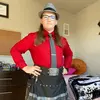benjaminjurecki - @benjaminjurecki - TikTok