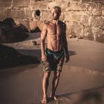 benjaminjurek - @benjaminjurek - Instagram