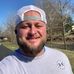 Jerik Benjamin - Facebook