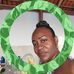 Jurema Benjamim - Facebook