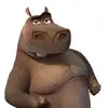 _Benjamin - @benjaminjustesen1 - TikTok