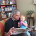 Ben Justesen - Facebook