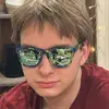 Benjamin Justesen167 - @ocean_m4n1 - TikTok