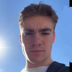 Benjamin justesen - @benjaminjust5 - Instagram