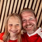 Benjamin Justesen - @benjamin_justesen - Instagram